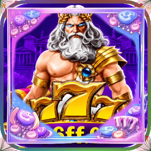 666ff — galeri pratinjau - APK Resmi